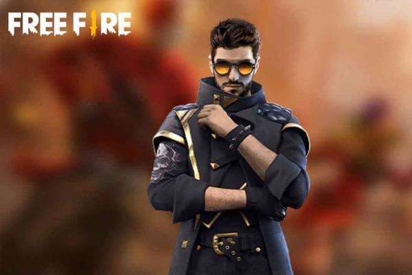 Kenali Cara Main DJ Alok Free Fire yang Jadi Karakter Andalan Pro Player Kenali Cara Main DJ Alok Free Fire yang Jadi Karakter Andalan Pro Player