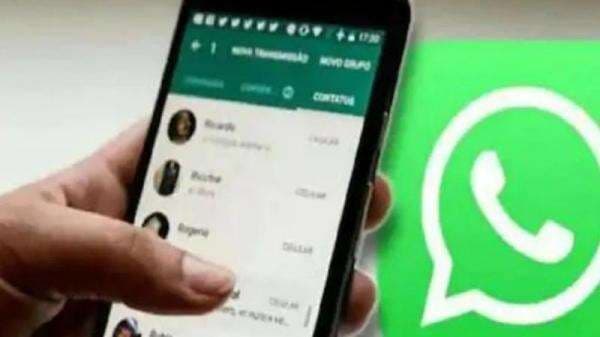 Tulisan Unik di WhatsApp Tanpa Aplikasi Tambahan, Ini Cara Membuatnya!