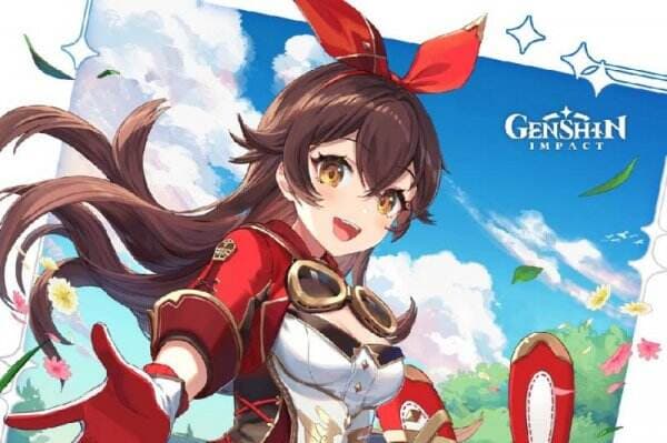 7 Detail Update Genshin Impact 3.0, dari Region Baru Sumeru hingga Elemen Dendro 7 Detail Update Genshin Impact 3.0, dari Region Baru Sumeru hingga Elemen Dendro