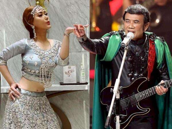 Dangdut vs Koplo: Perbedaan yang Pernah Menimbulkan Kontroversi, Tapi Dianggap Kreasi Baru Dangdut vs Koplo: Perbedaan yang Pernah Menimbulkan Kontroversi, Tapi Dianggap Kreasi Baru