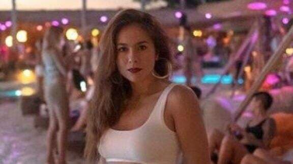 Bikin Pria Menganga! 4 Artis Indonesia Ini Punya Tubuh Mulus dan Aduhai, Ada yang Janda Anak Tiga Bikin Pria Menganga! 4 Artis Indonesia Ini Punya Tubuh Mulus dan Aduhai, Ada yang Janda Anak Tiga