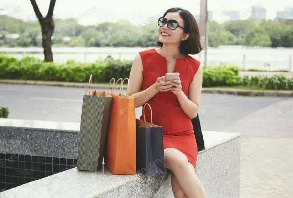 Keberuntungannya Tak Keruan, Intip Cuan Zodiak Aries, Virgo, Scorpio Keberuntungannya Tak Keruan, Intip Cuan Zodiak Aries, Virgo, Scorpio