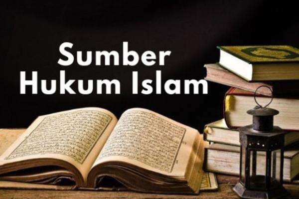Mengenal Ijma` sebagai Sumber Hukum Islam Ketiga Mengenal Ijma` sebagai Sumber Hukum Islam Ketiga