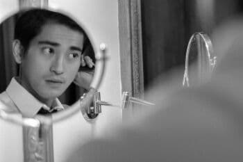 Bio One Pakai <i>Dress</i>, Warganet: Jangan Aneh-aneh <i>Please</i> Bio One Pakai <i>Dress</i>, Warganet: Jangan Aneh-aneh <i>Please</i>