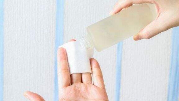 Yakin Gak Mau Coba? Bikin Wajah Auto Glowing, Ini 7 Rekomendasi Toner Lokal Favorit! Murah Banget, Cuma Rp40 Ribuan! Yakin Gak Mau Coba? Bikin Wajah Auto Glowing, Ini 7 Rekomendasi Toner Lokal Favorit! Murah Banget, Cuma Rp40 Ribuan!