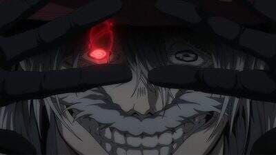 Record of Ragnarok Season 2 Rilis PV, Ungkap dan Perdengarkan Para Seiyu! Record of Ragnarok Season 2 Rilis PV, Ungkap dan Perdengarkan Para Seiyu!