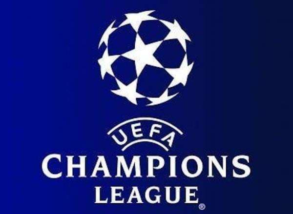 Hasil Drawing Liga Champions, Barcelona dan Bayern Munich Satu Grup Hasil Drawing Liga Champions, Barcelona dan Bayern Munich Satu Grup