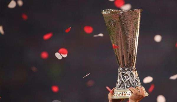 Hasil Drawing Liga Europa 2022/2023: MU Vs Real Sociedad, Arsenal Jumpa Tim Van Nistelrooy Hasil Drawing Liga Europa 2022/2023: MU Vs Real Sociedad, Arsenal Jumpa Tim Van Nistelrooy