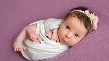 200 Nama Bayi Laki-laki yang Disukai Allah SWT, Salah Satunya Nama Nabi 200 Nama Bayi Laki-laki yang Disukai Allah SWT, Salah Satunya Nama Nabi