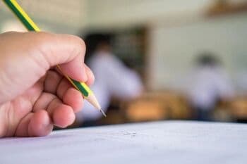 Daftar Top 1000 Sekolah Terbaik Versi LTMPT Berdasarkan Nilai UTBK 2022 Daftar Top 1000 Sekolah Terbaik Versi LTMPT Berdasarkan Nilai UTBK 2022