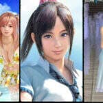 (18+) 5 Game Dewasa di PC yang Gak Boleh Dimainin Sama Bocil! (18+) 5 Game Dewasa di PC yang Gak Boleh Dimainin Sama Bocil!