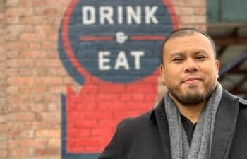 Batara dan Darminah Kembali Muncul di Pengabdi Setan 2: Communion, Begini Penjelasan Joko Anwar Batara dan Darminah Kembali Muncul di Pengabdi Setan 2: Communion, Begini Penjelasan Joko Anwar