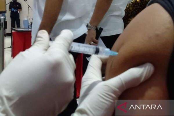 Daftar Tempat di Bandung yang Menyediakan Vaksin Meningitis untuk Haji dan Umrah Daftar Tempat di Bandung yang Menyediakan Vaksin Meningitis untuk Haji dan Umrah