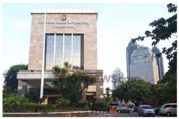 Ini Perbedaan Ditreskrimum dan Ditreskrimsus di Polda Metro Jaya Ini Perbedaan Ditreskrimum dan Ditreskrimsus di Polda Metro Jaya