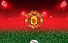 Dihalangi ke Manchester United, Antony Mogok Main di Ajax Dihalangi ke Manchester United, Antony Mogok Main di Ajax