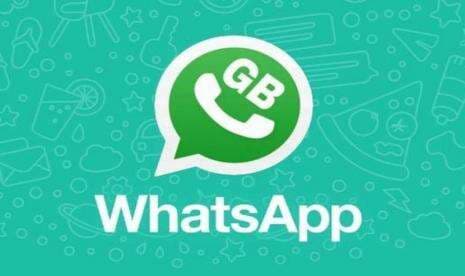 Download WhatsApp GB (WA GB): Gratis, Cepat, Mudah, Kaya Fitur, dan Dijamin Aman Anti-banned Download WhatsApp GB (WA GB): Gratis, Cepat, Mudah, Kaya Fitur, dan Dijamin Aman Anti-banned