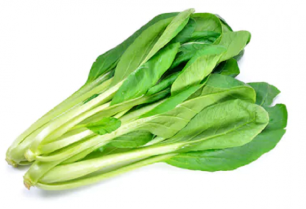 Ingin Hidup Sehat? Konsumsi Sawi Hijau Kaya Akan Vitamin Baik Bagi Tubuh Ingin Hidup Sehat? Konsumsi Sawi Hijau Kaya Akan Vitamin Baik Bagi Tubuh