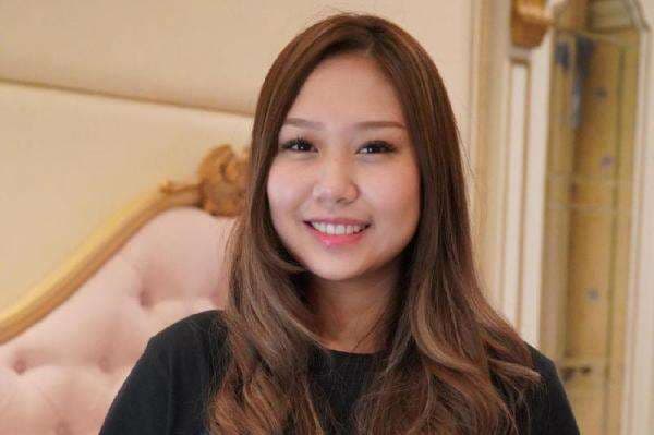 Berapa Kekayaan Keluarga Sisca Kohl? Selebgram Tajir yang Baru Dilamar Jess No Limit Berapa Kekayaan Keluarga Sisca Kohl? Selebgram Tajir yang Baru Dilamar Jess No Limit