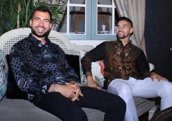 Naturalisasi Jordi Amat dan Sandy Walsh Disorot Media Vietnam, Timnas Vietnam Takut Kalah dari Timnas Indonesia di Piala AFF 2022? Naturalisasi Jordi Amat dan Sandy Walsh Disorot Media Vietnam, Timnas Vietnam Takut Kalah dari Timnas Indonesia di Piala AFF 2022?