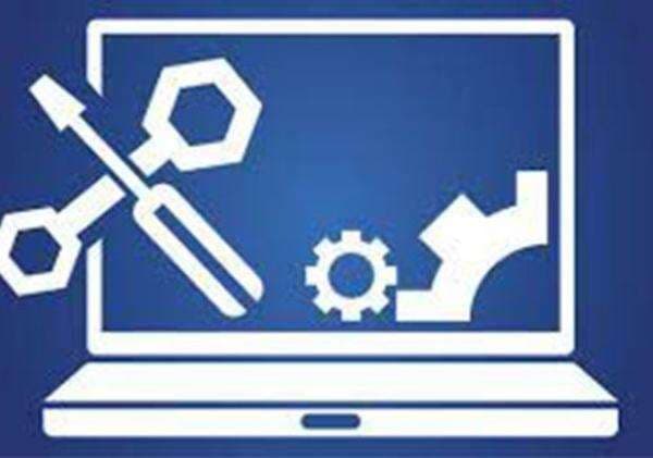 8 Cara Mengatasi Automatic Repair di Windows 10, Pahami dan Perhatikan 8 Cara Mengatasi Automatic Repair di Windows 10, Pahami dan Perhatikan