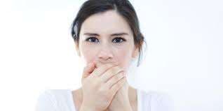 Susah Bersendawa? Inilah Cara Alami Untuk Mengatasinya Susah Bersendawa? Inilah Cara Alami Untuk Mengatasinya