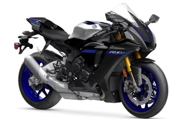 Yamaha R1M 2023, Cek Disini Spesifikasi dan Harganya Yamaha R1M 2023, Cek Disini Spesifikasi dan Harganya