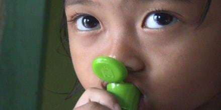 Berikut Ini Merupakan Rahasia Kunci Sukses Keluarga Cap Lang di Indonesia Berikut Ini Merupakan Rahasia Kunci Sukses Keluarga Cap Lang di Indonesia