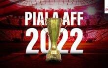 Jadwal Timnas Indonesia di Piala AFF 2022, Berstatus Tuan Rumah saat Hadapi Thailand Jadwal Timnas Indonesia di Piala AFF 2022, Berstatus Tuan Rumah saat Hadapi Thailand