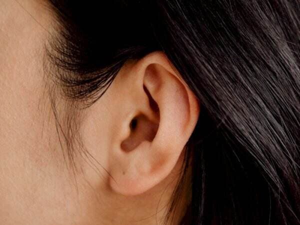 7 Penyebab Benjolan di Belakang Telinga yang Harus Diwaspadai 7 Penyebab Benjolan di Belakang Telinga yang Harus Diwaspadai