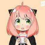 Muse Indonesia Tayangkan Spy X Family Dubbing Indonesia Muse Indonesia Tayangkan Spy X Family Dubbing Indonesia