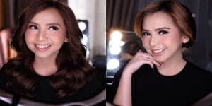 Fakta dan Profil Juandini Liesmita, Casting Director Paragon Pictures yang Ungkap Perbuatan Sutradara Terganteng Fakta dan Profil Juandini Liesmita, Casting Director Paragon Pictures yang Ungkap Perbuatan Sutradara Terganteng