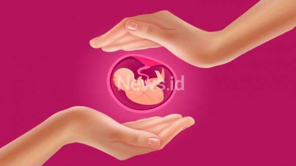 Mimpi Miliki Anak Perempuan Bakal Dapat Masalah dalam Kehidupan, Benarkan Demikian? Mimpi Miliki Anak Perempuan Bakal Dapat Masalah dalam Kehidupan, Benarkan Demikian?