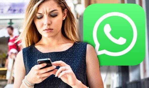 Cara Mengembalikan Chat Whatsapp yang Terhapus di Andorid, Tak Sesulit yang Dibayangkan Cara Mengembalikan Chat Whatsapp yang Terhapus di Andorid, Tak Sesulit yang Dibayangkan