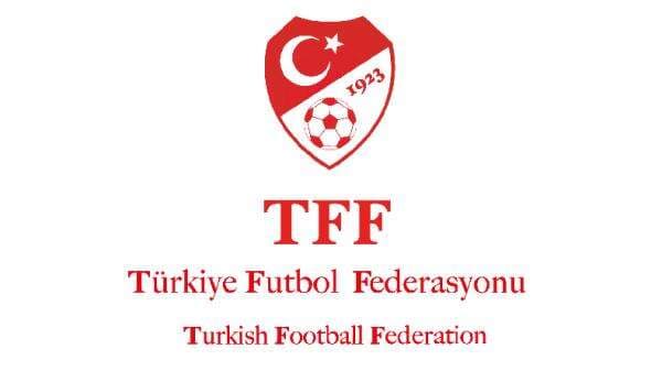 Alasan Sepak Bola Turki Tidak Bergabung dengan Konfederasi AFC dan Lebih Pilih UEFA Alasan Sepak Bola Turki Tidak Bergabung dengan Konfederasi AFC dan Lebih Pilih UEFA