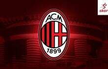 AC Milan Umumkan 2 Transfer Sekaligus, Salah Satunya dari Barcelona AC Milan Umumkan 2 Transfer Sekaligus, Salah Satunya dari Barcelona