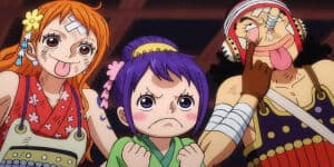 Link Nonton Streaming Anime One Piece Episode 1032 Sub Indo, Lengkap Spoiler dan Jadwal Tayang Link Nonton Streaming Anime One Piece Episode 1032 Sub Indo, Lengkap Spoiler dan Jadwal Tayang