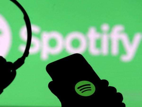 Cara Membuat Receiptify di Spotify yang Lagi Viral di Instagram, Gampang Banget! Cara Membuat Receiptify di Spotify yang Lagi Viral di Instagram, Gampang Banget!