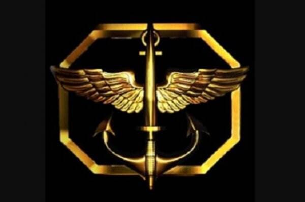 Ini Arti dan Makna Lambang Kopassus, Pasukan Elite TNI yang Disegani di Dunia Ini Arti dan Makna Lambang Kopassus, Pasukan Elite TNI yang Disegani di Dunia