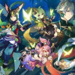 Early Guide Genshin Impact 3.0, Dendro Bikin Battle Makin Asik! Early Guide Genshin Impact 3.0, Dendro Bikin Battle Makin Asik!