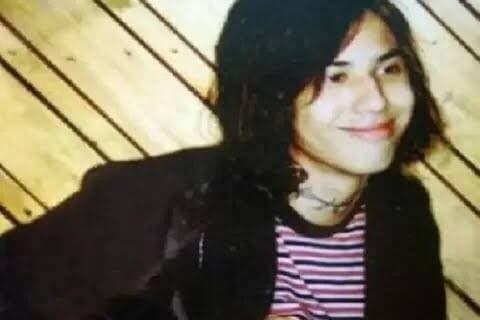 Kisah Galang Rambu Anarki, Anak Iwan Fals yang Lahir Saat Harga BBM Naik Kisah Galang Rambu Anarki, Anak Iwan Fals yang Lahir Saat Harga BBM Naik