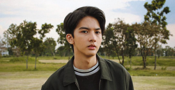 Fakta Menarik Ari Irham yang Sukses Bikin Penggemar K-Pop Jatuh Cinta! Fakta Menarik Ari Irham yang Sukses Bikin Penggemar K-Pop Jatuh Cinta!