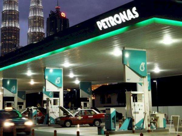 Jokowi Naikkan Harga BBM, Ternyata Harga Minyak di Malaysia Bisa Lebih Murah, Benarkah? Jokowi Naikkan Harga BBM, Ternyata Harga Minyak di Malaysia Bisa Lebih Murah, Benarkah?