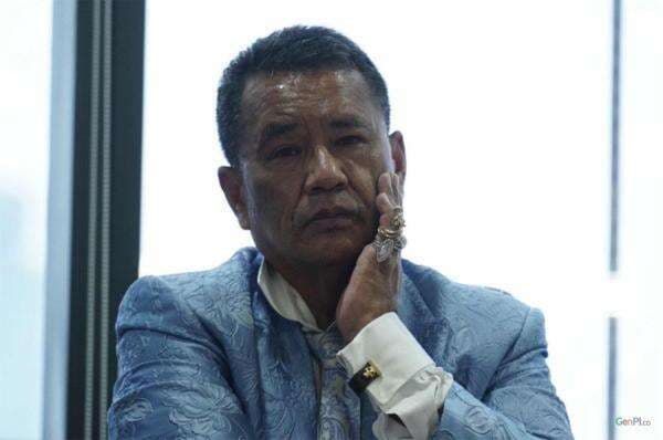 Anak Soimah Meninggal Dunia Secara Tidak Wajar, Hotman Paris Minta Ini ke Polisi Anak Soimah Meninggal Dunia Secara Tidak Wajar, Hotman Paris Minta Ini ke Polisi