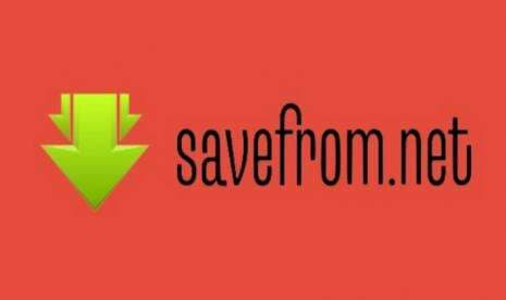 Savefrom.net, Download Video TikTok dan Lagu MP3 dari YouTube: Gratis, Cepat, Mudah dan tanpa Waterm Savefrom.net, Download Video TikTok dan Lagu MP3 dari YouTube: Gratis, Cepat, Mudah dan tanpa Waterm