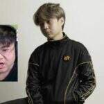 Pendapat Antimage Tentang Perbedaan Banana dan R7 di RRQ Hoshi Pendapat Antimage Tentang Perbedaan Banana dan R7 di RRQ Hoshi