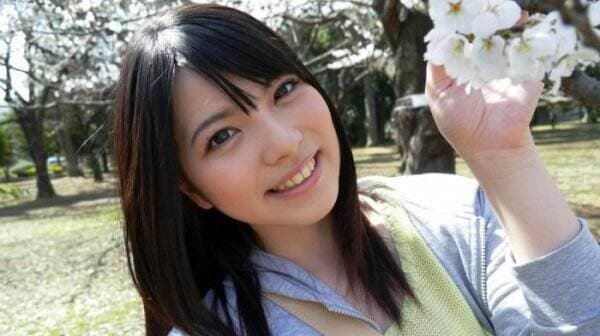 5 Wanita Cantik Pendatang Baru Film Porno Jepang, Dikenal Berisik dan Heboh 5 Wanita Cantik Pendatang Baru Film Porno Jepang, Dikenal Berisik dan Heboh