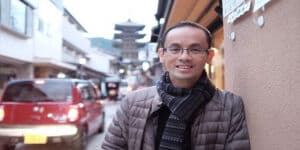 Biodata dan Profil Reza Gunawan: Umur, Agama dan Karier, Suami Dee Lestari Meninggal Dunia Biodata dan Profil Reza Gunawan: Umur, Agama dan Karier, Suami Dee Lestari Meninggal Dunia