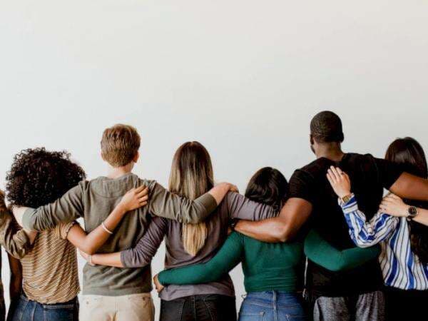 4 Jenis Kepribadian Berdasarkan Teori Proto-Psikologis, Kamu Tipe Mana? 4 Jenis Kepribadian Berdasarkan Teori Proto-Psikologis, Kamu Tipe Mana?