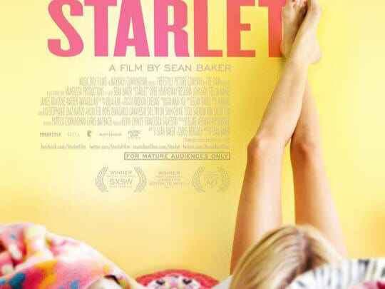 Ini 5 Film Barat dengan Adegan Seks, Vulgar dan Tanpa Pemeran Pengganti Ini 5 Film Barat dengan Adegan Seks, Vulgar dan Tanpa Pemeran Pengganti