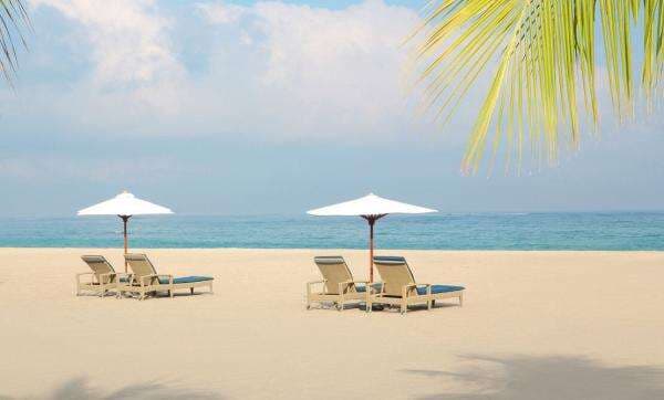 Promo Traveloka: Diskon 30 Persen, Daftar Hotel Murah di Bali Promo Traveloka: Diskon 30 Persen, Daftar Hotel Murah di Bali